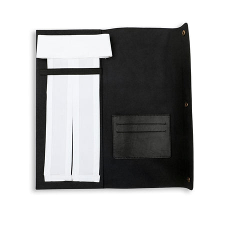Band Case