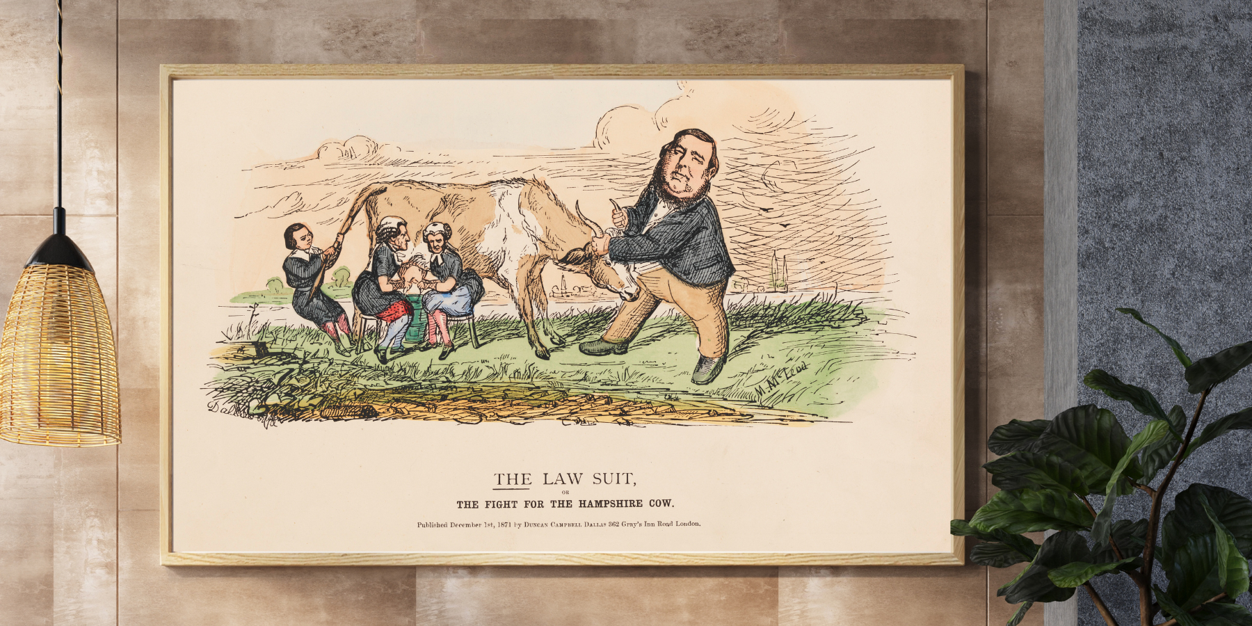 files/1800x900_Law_Suits_for_HOME_PAGE_692922df-d35e-46ba-93c7-de7f5d812dc4.png