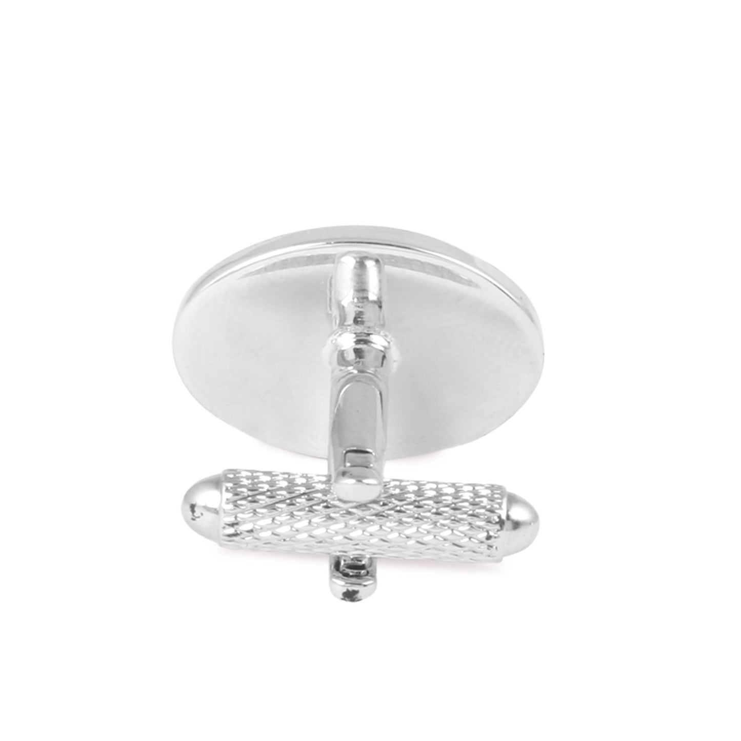 Cufflinks - Trust me I'm a Lawyer