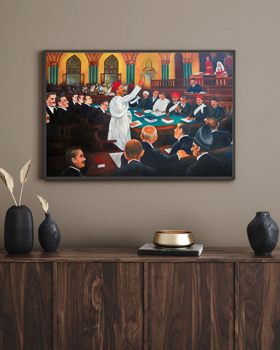 Canvas_-_Tilak_s_Trial_color