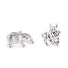 Cufflinks - Bull & Bear