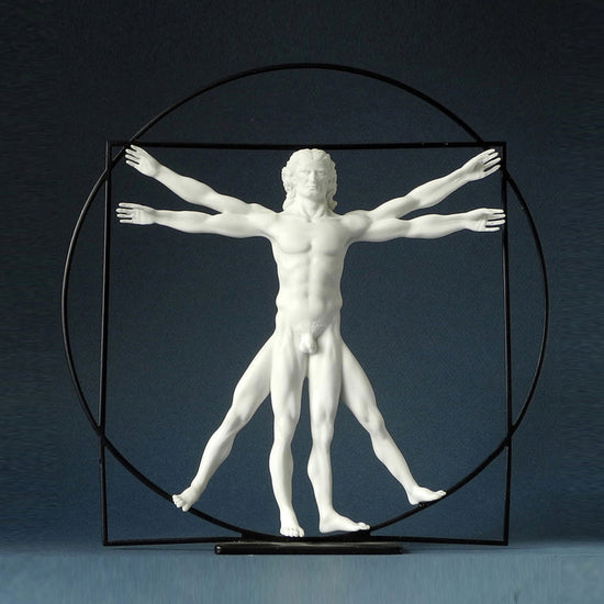 Da_Vinci_The_Vitruvian_Man_wHITE