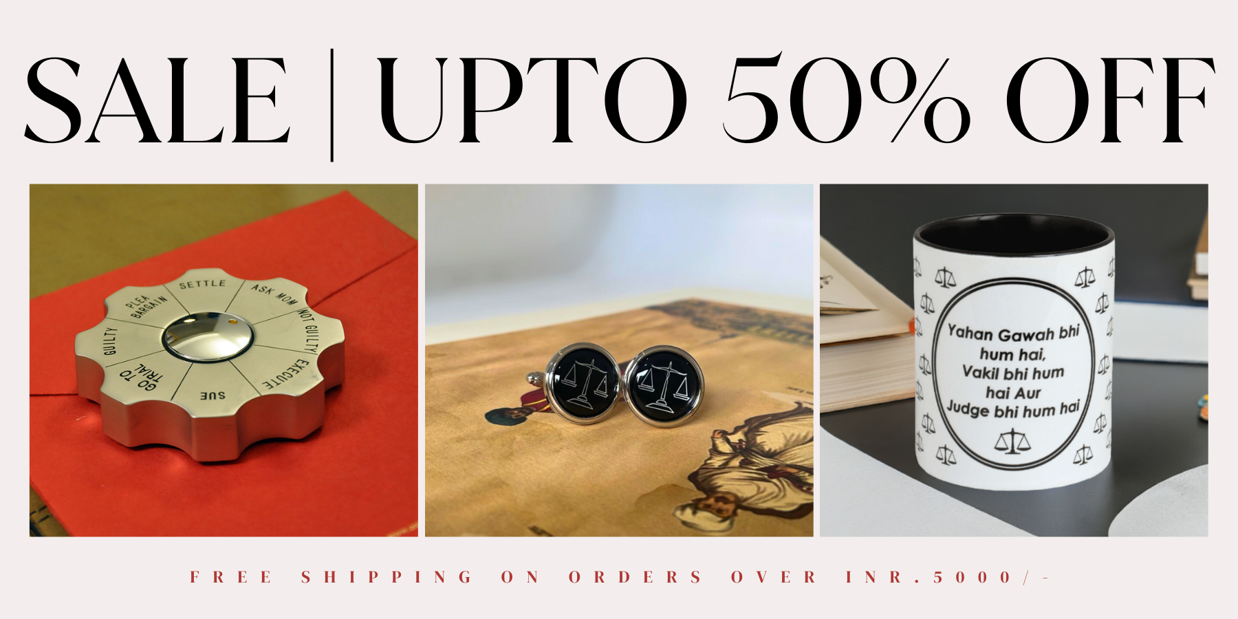 files/Diwali_Banner_Website.png