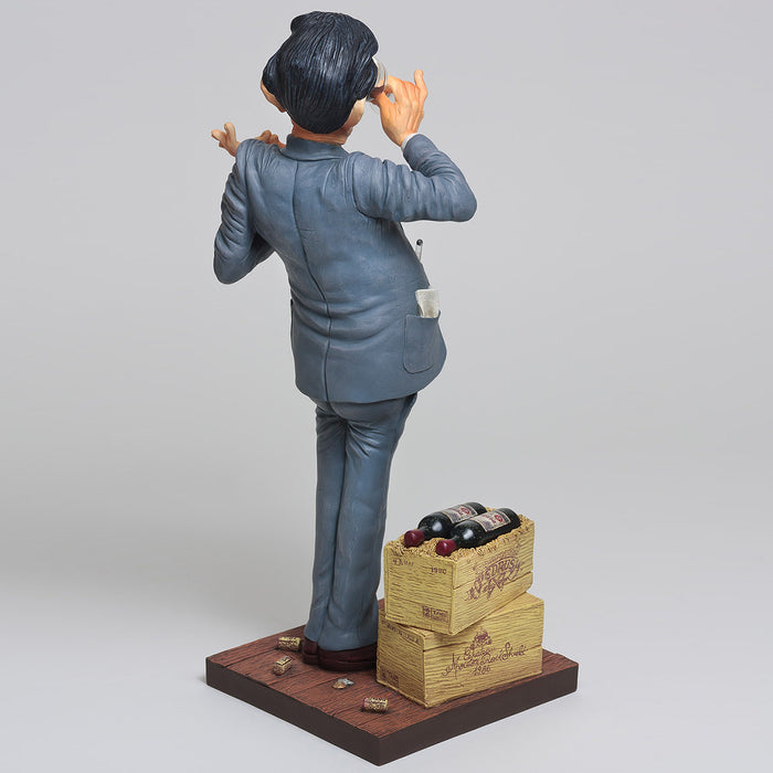 Sculpture_The_Wine_Taster