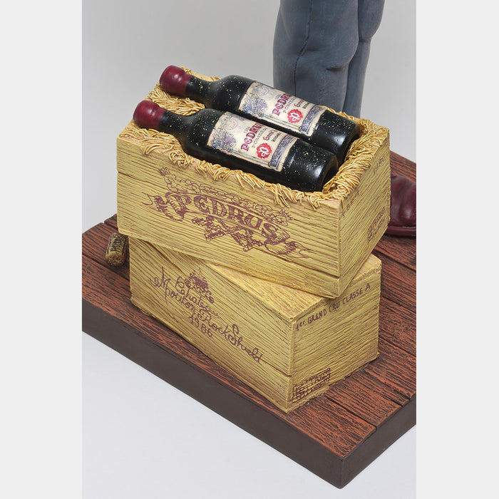Sculpture_The_Wine_Taster