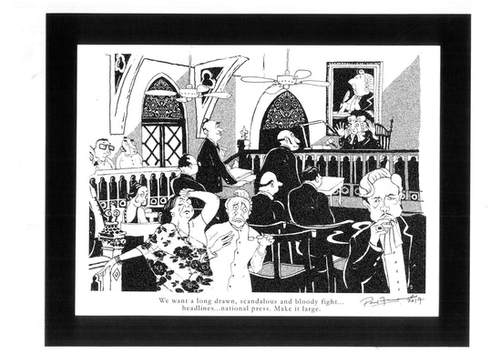 Illustration - Make it Large