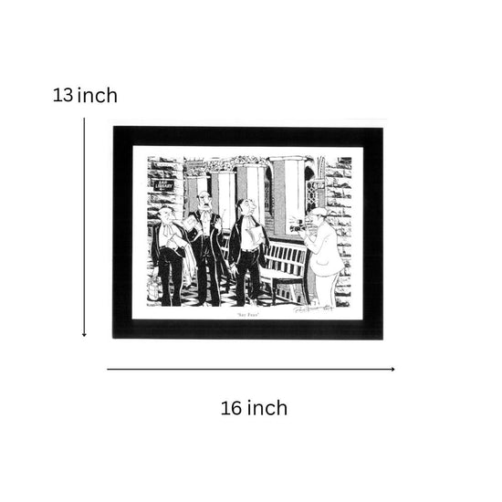 Illustration_Say_Fees size