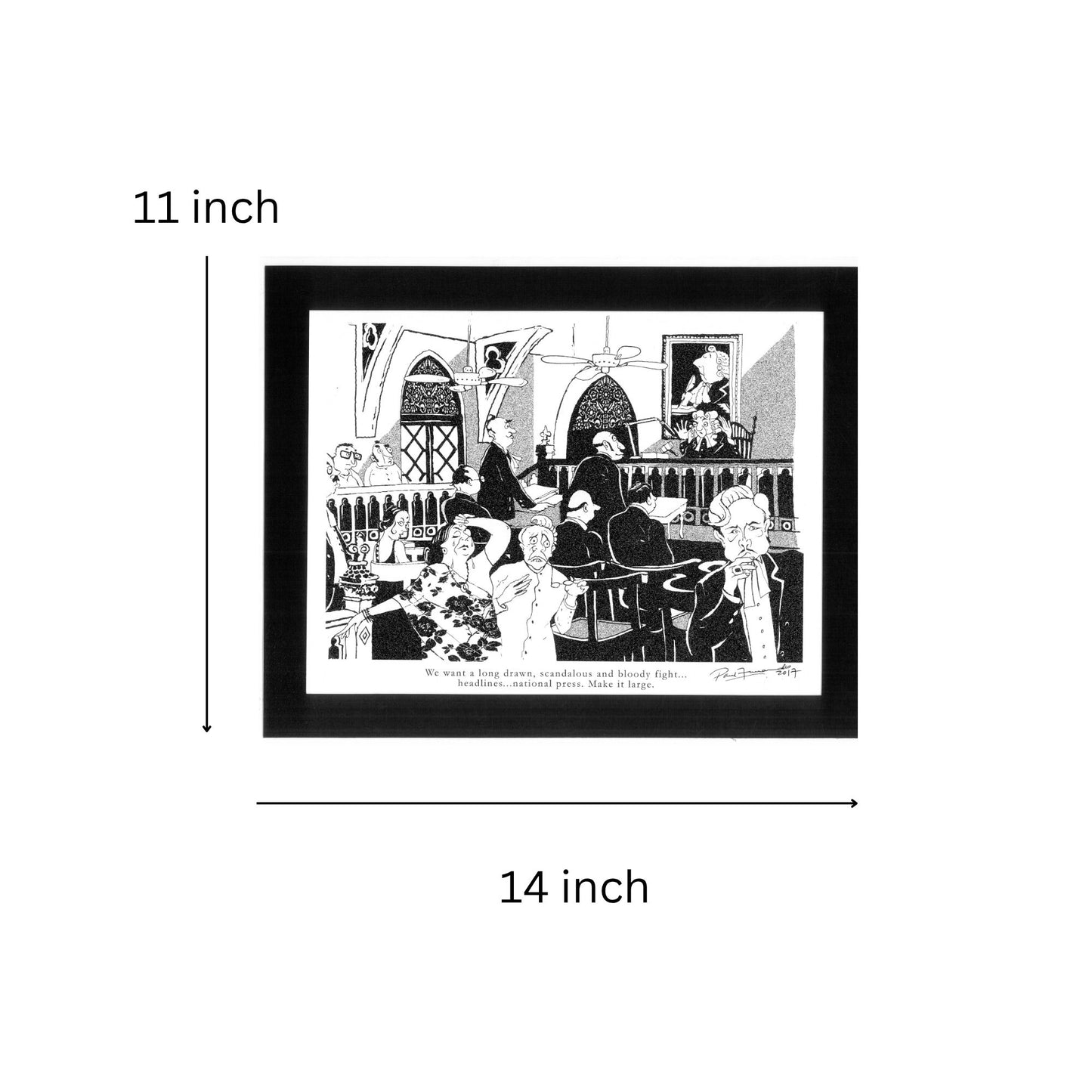 Illustration _ MakeitLarge_