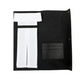 Advocate Neck Band Case