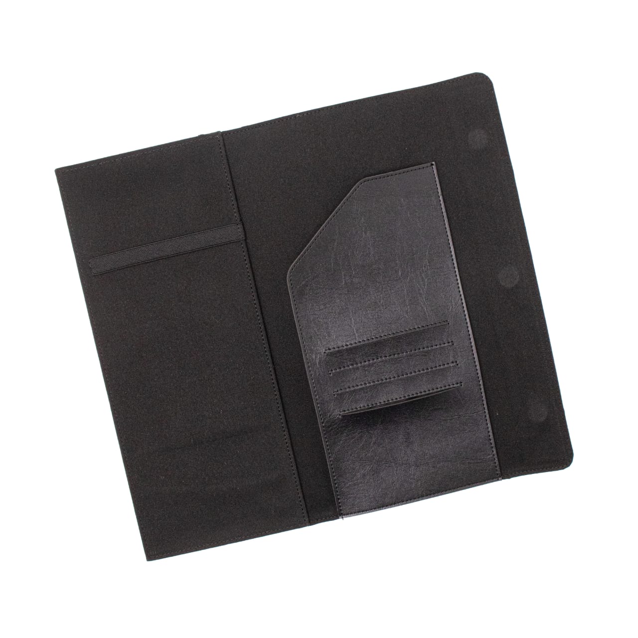 Advocate Neck Band Case
