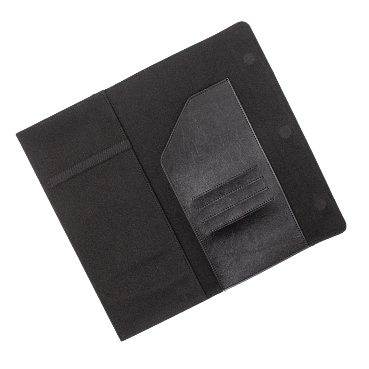 Advocate Neck Band Case

