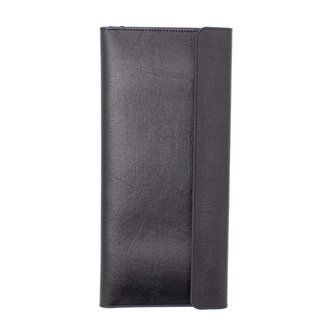 Advocate Neck Band Case
