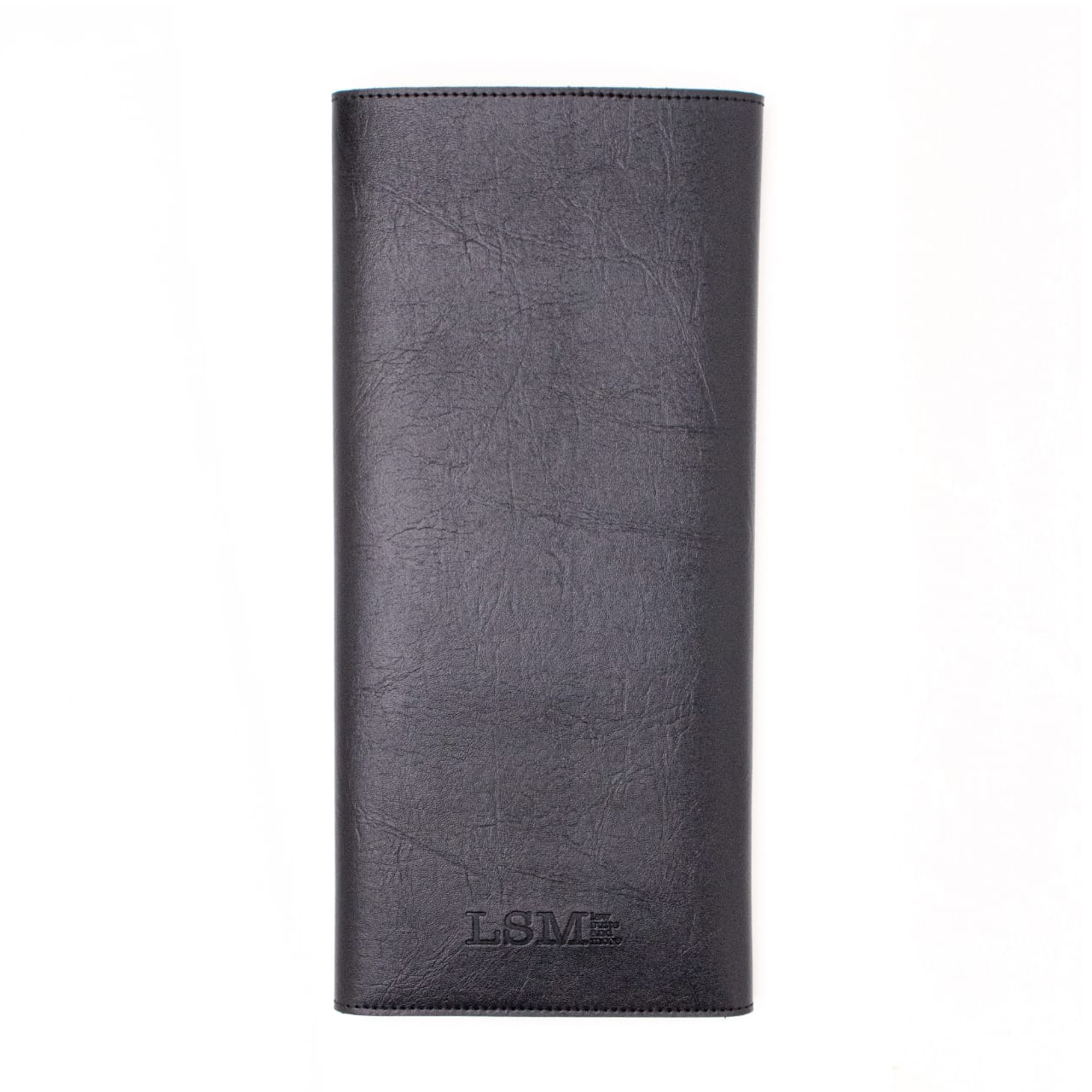 Advocate Neck Band Case
