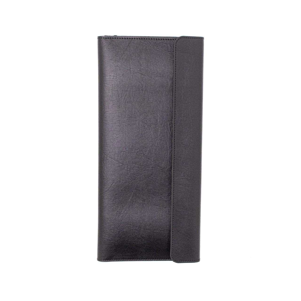 Advocate Neck Band Case
