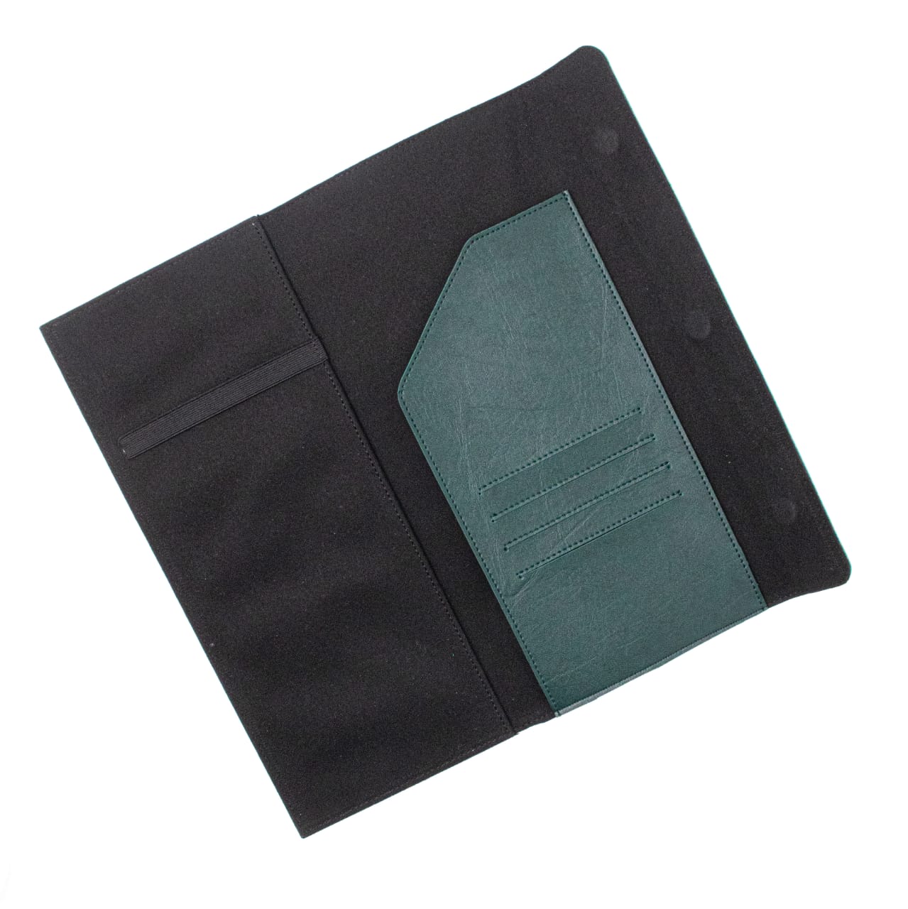 Advocate Neck Band Case
