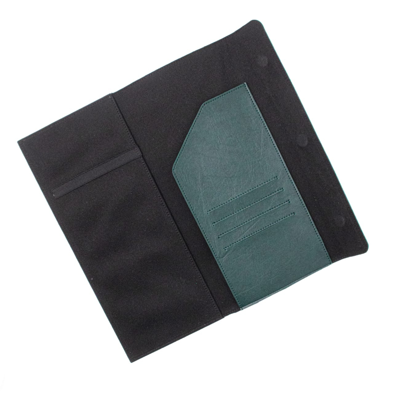 Advocate Neck Band Case
