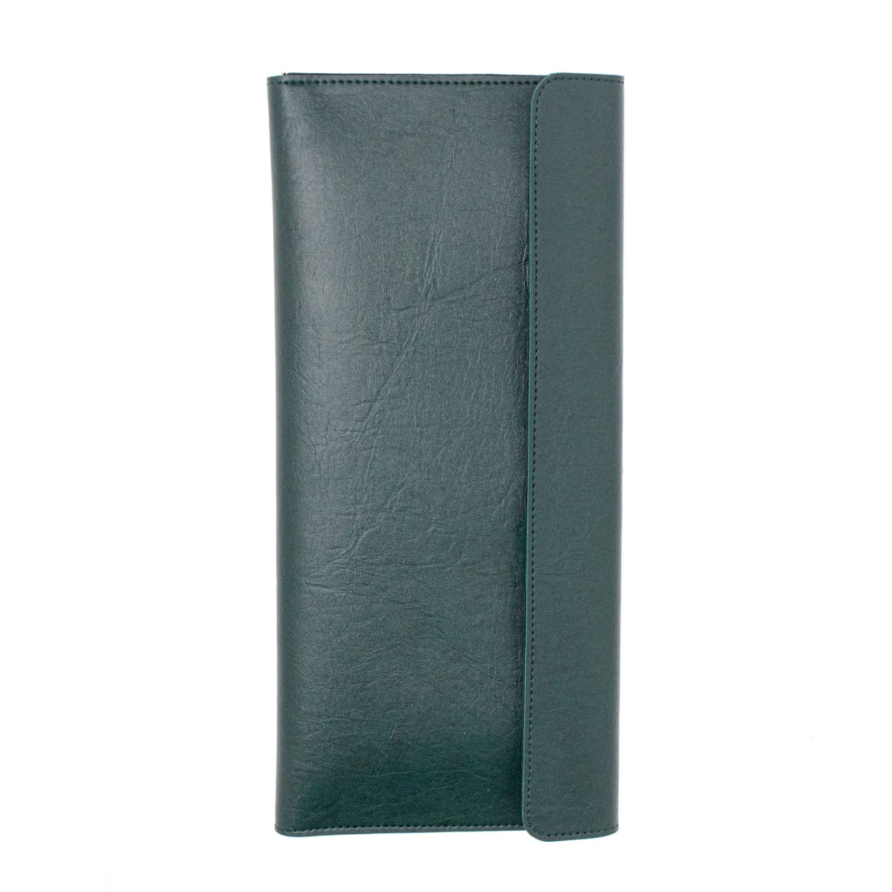 Advocate Neck Band Case
