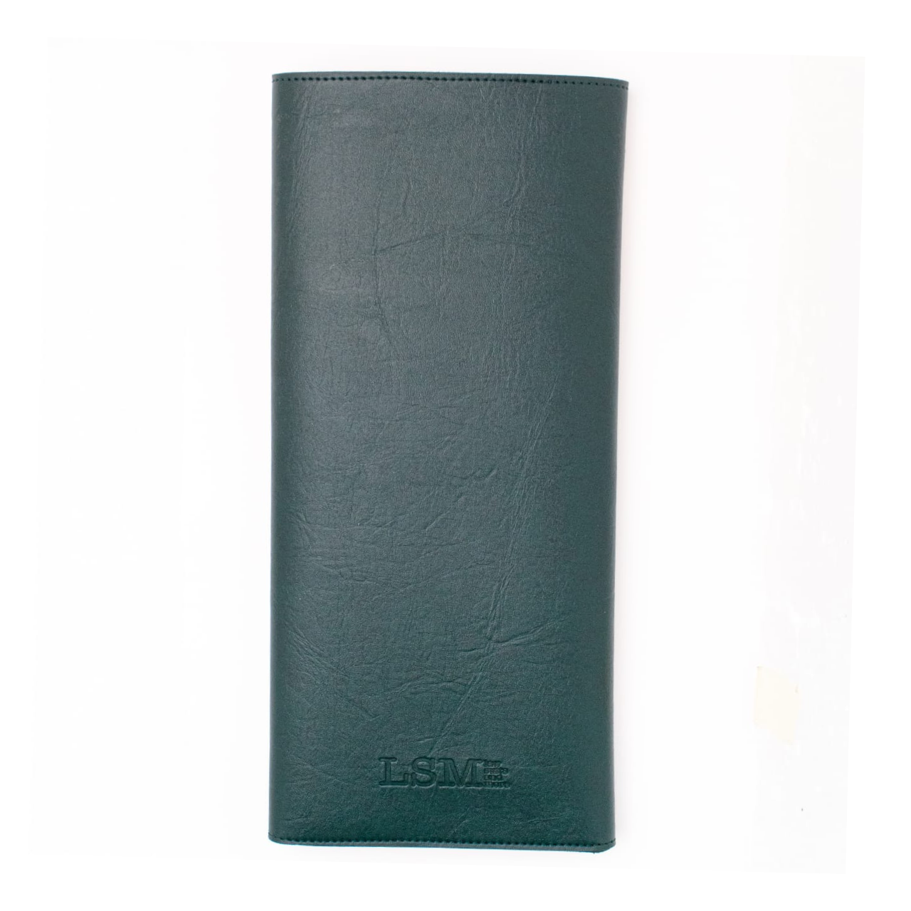Advocate Neck Band Case

