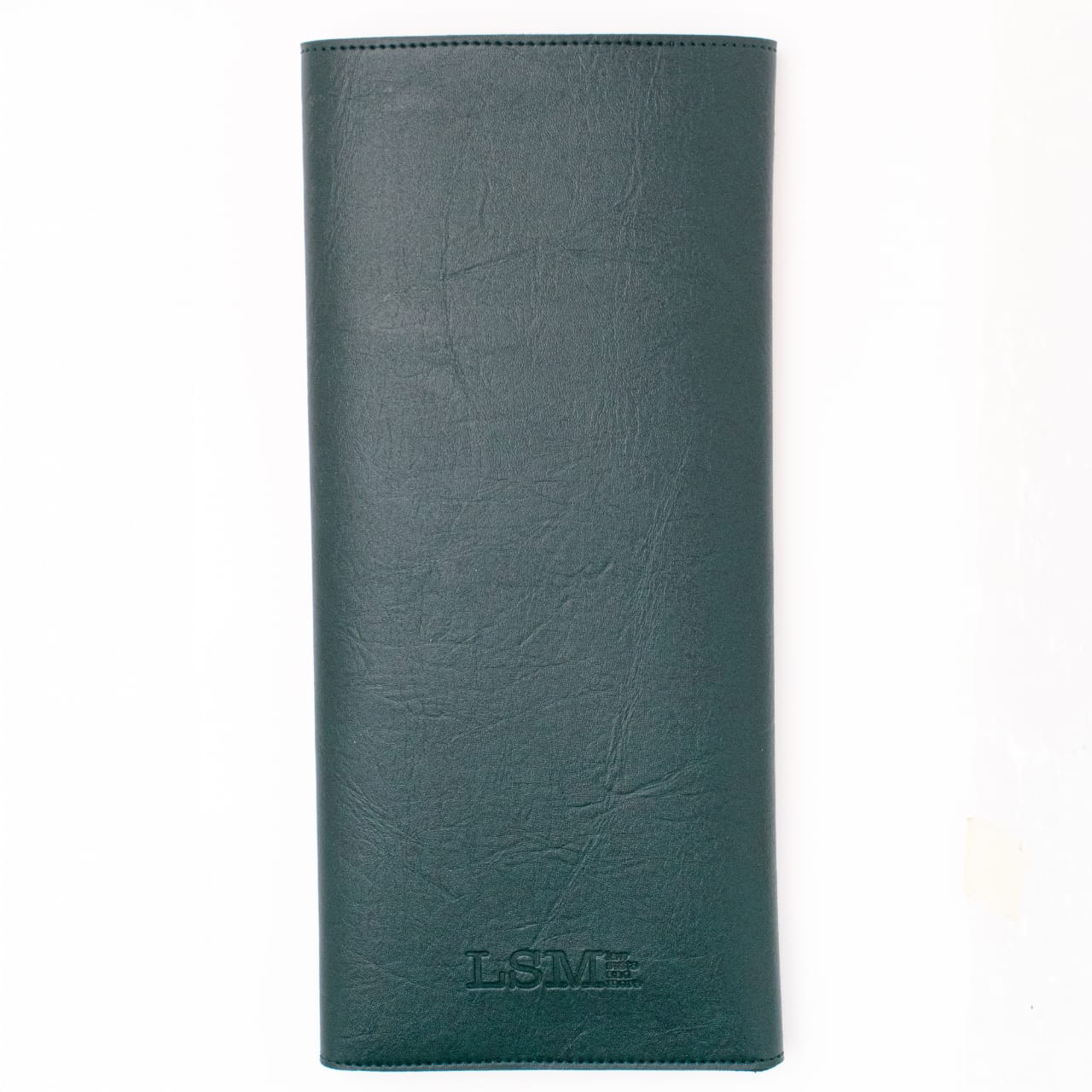 Advocate Neck Band Case
