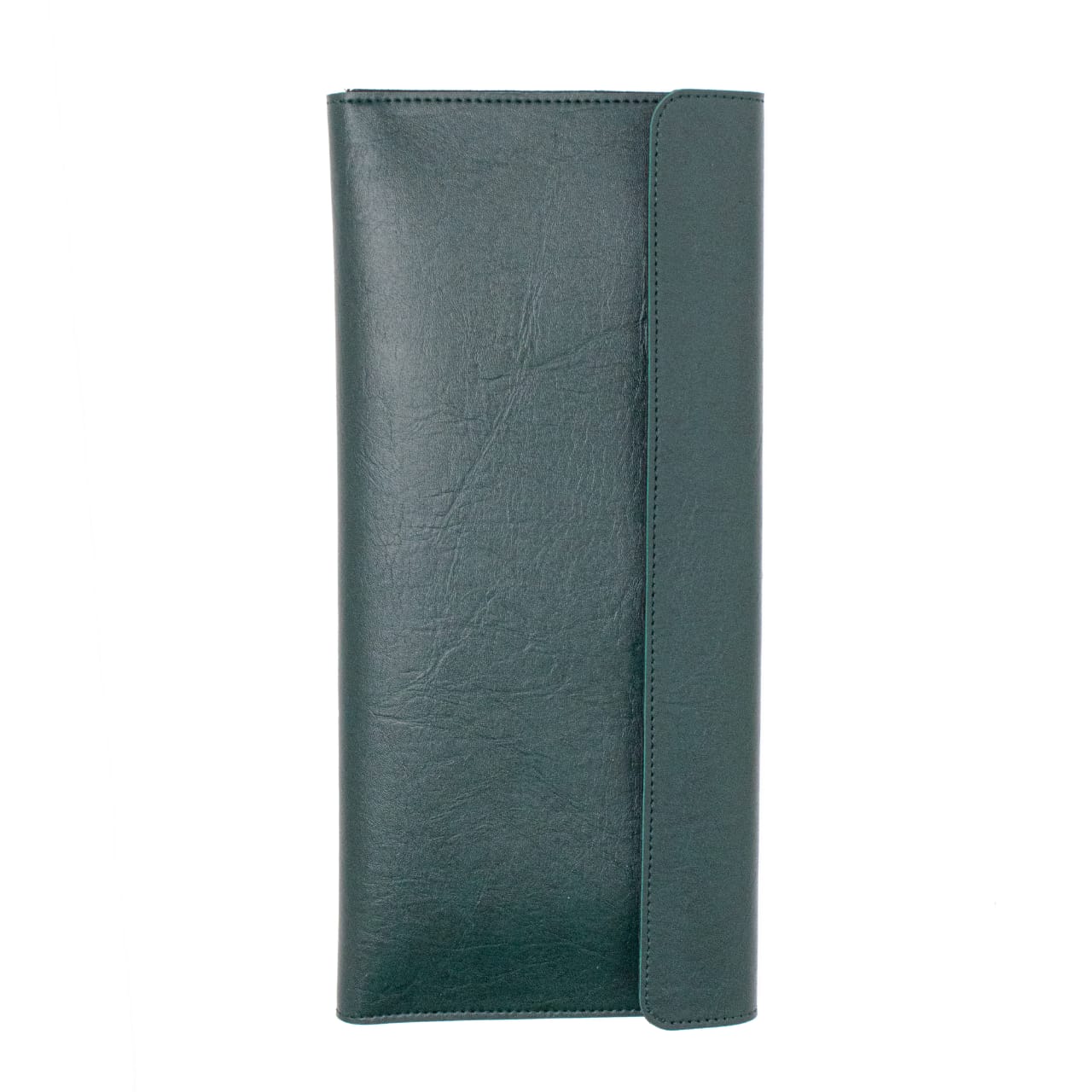 Advocate Neck Band Case
