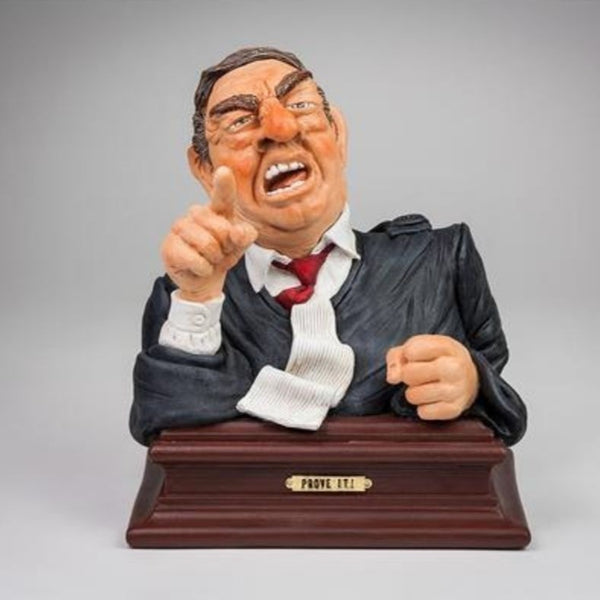 statue for lawyers figurines for lawyers
