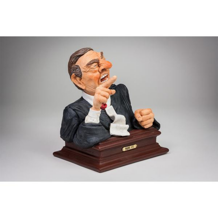 statue for lawyers figurines for lawyers
