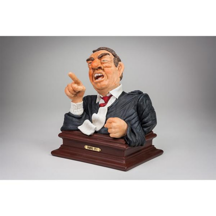 statue for lawyers figurines for lawyers
