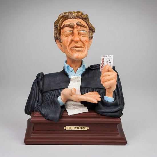 statue for lawyers figurines for lawyers
