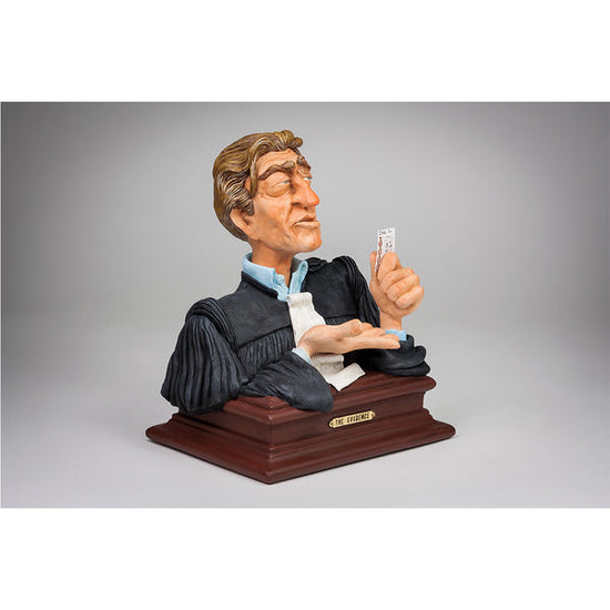 statue for lawyers figurines for lawyers
