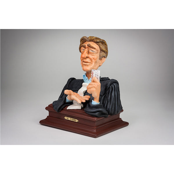 statue for lawyers figurines for lawyers
