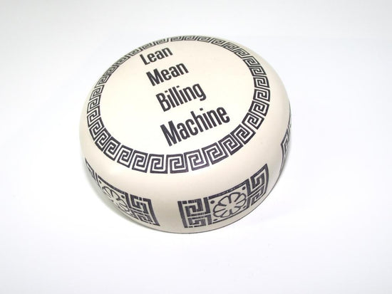 Lawyer paperweight Gifts for Lawyer law office accessories 