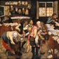 Print - The Village Lawyer's Office