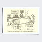 Poster - Tenacious Divorce Lawyer
