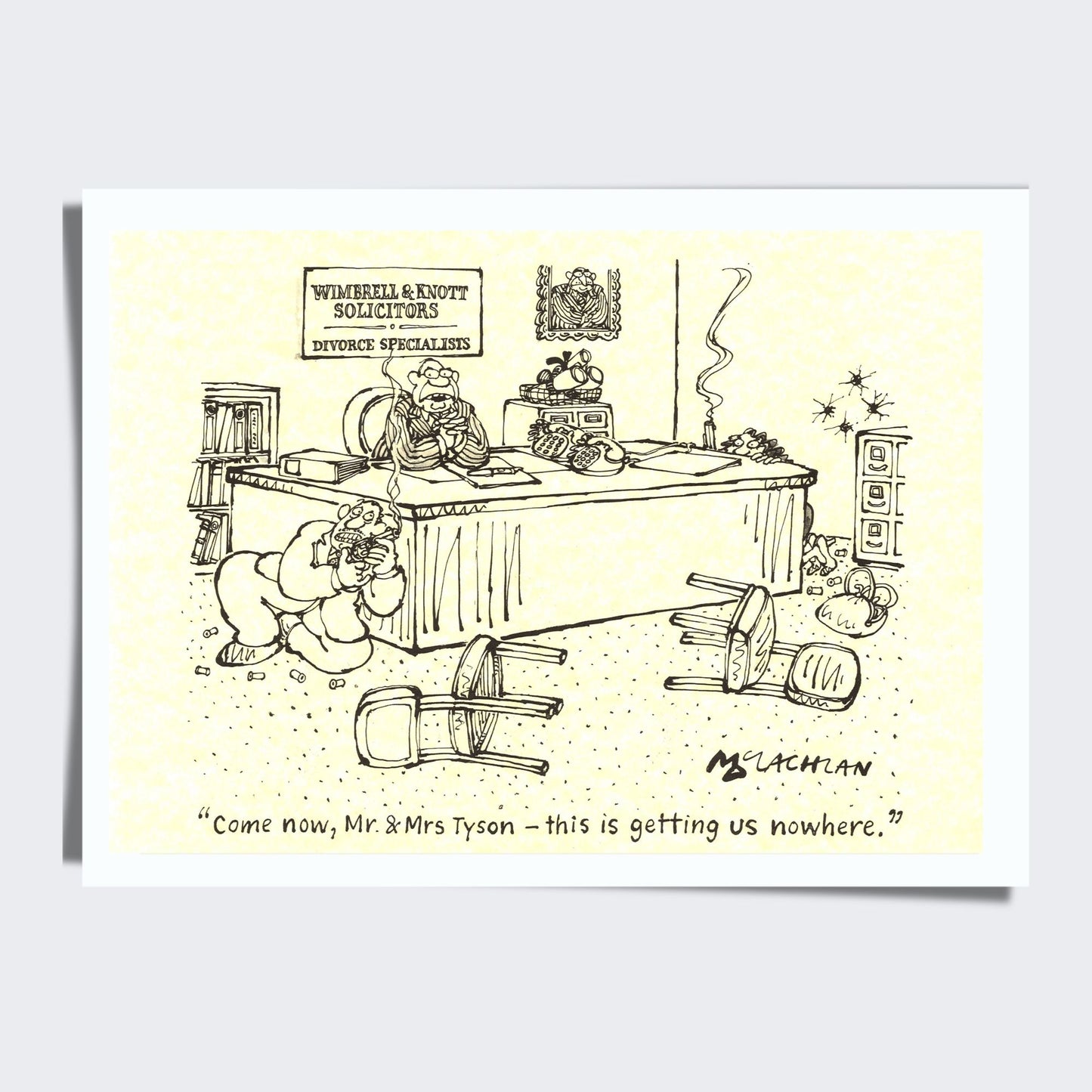 Lawyer Office Design Ideas | Lawyer pictures cartoon | The Tysons

