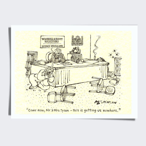 Lawyer Office Design Ideas | Lawyer pictures cartoon | The Tysons
