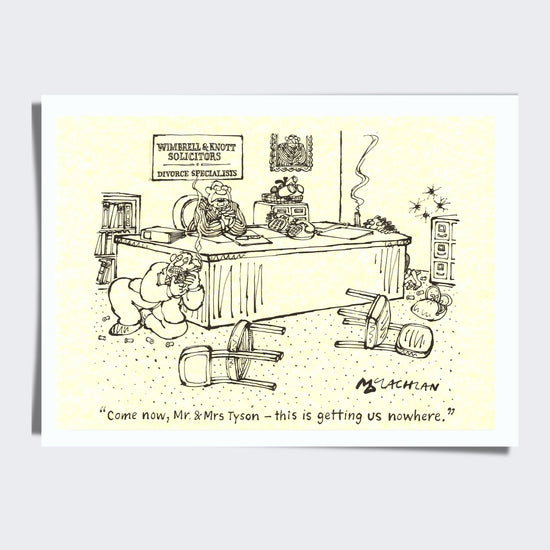 Lawyer Office Design Ideas | Lawyer pictures cartoon | The Tysons
