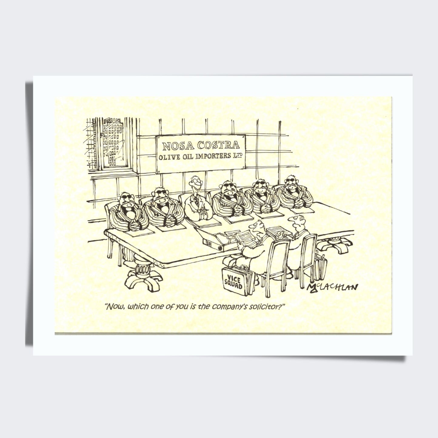 Lawyer Office Design Ideas | Lawyer pictures cartoon | Spot the Solicitor
