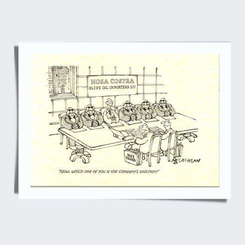 Lawyer Office Design Ideas | Lawyer pictures cartoon | Spot the Solicitor
