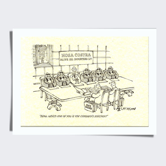 Lawyer Office Design Ideas | Lawyer pictures cartoon | Spot the Solicitor
