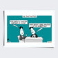 Print - Bail Vs Acquittal - Fee that matters!
