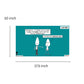 Print - A Brief Encounter
