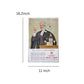 Print - House of Lords
