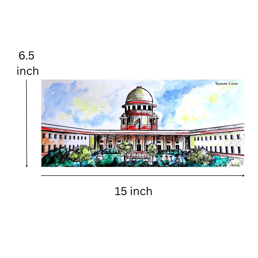 Supreme_Court_Of_India_Color