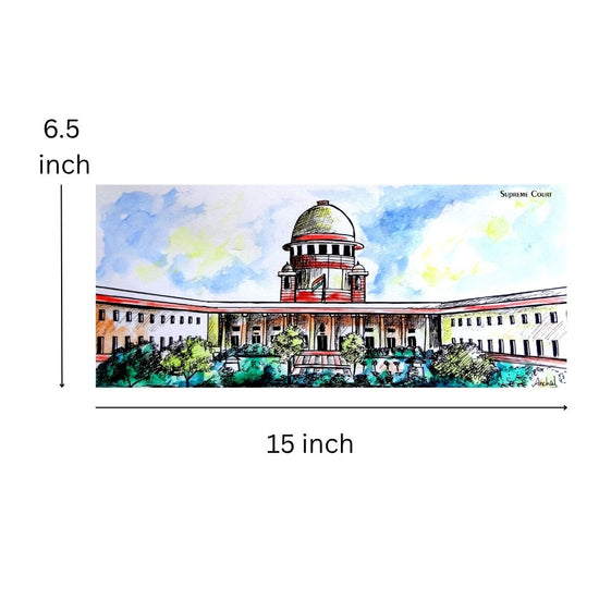 Supreme_Court_Of_India_Color