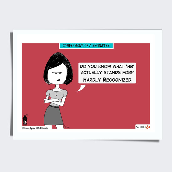 Law office wall decor | Lawyer Pictures Cartoon | The H.R. Department - Hardly Recognised
