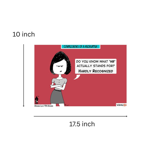 Law office wall decor | Lawyer Pictures Cartoon | The H.R. Department - Hardly Recognised
