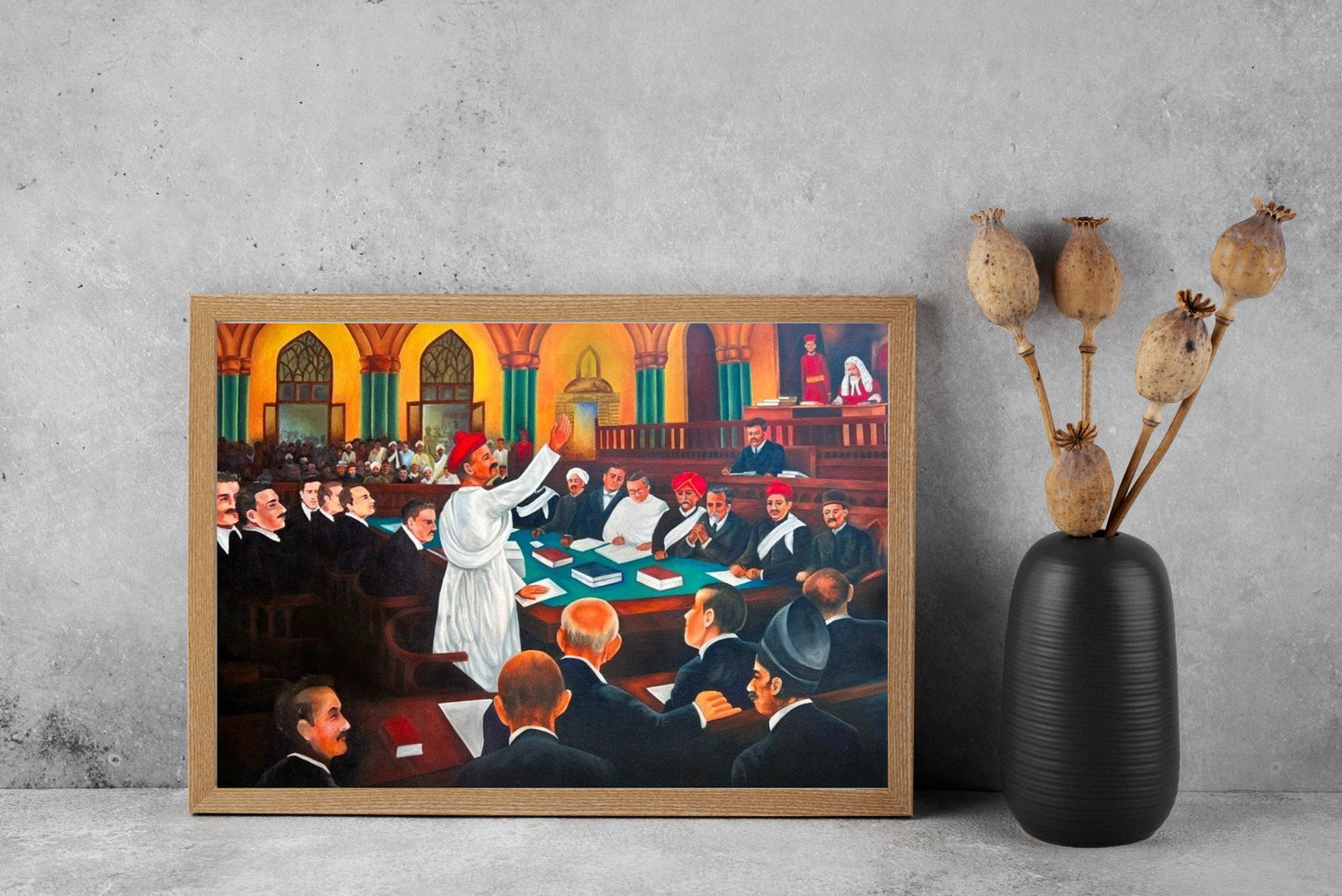 Print_Tilak_s_Trial_Color_Matt_Paper