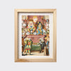 Print_-_Alice_in_Wonderland_-_Trial_of_the_Knave_of_Hearts_1