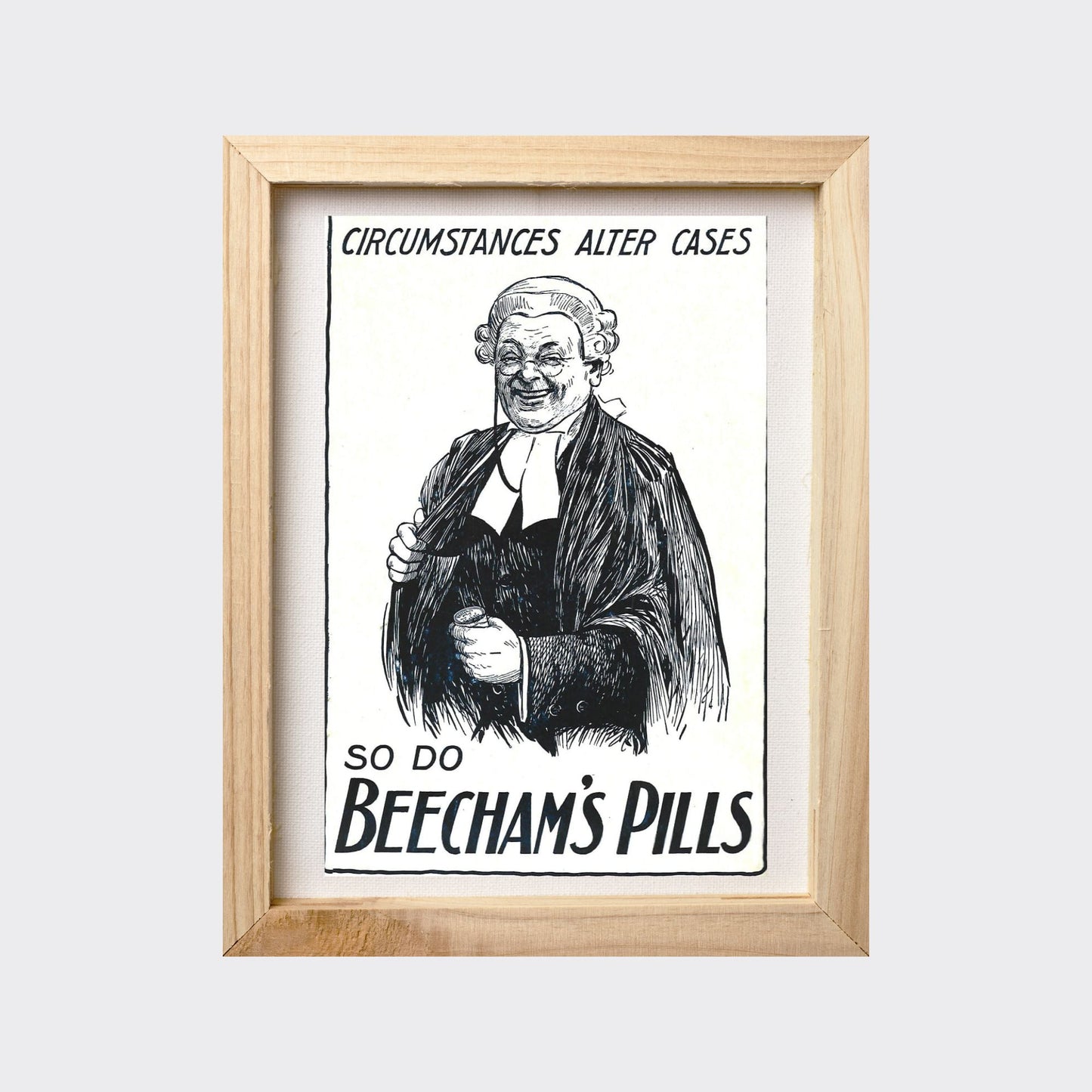 Print_-_Circumstances_Alter_Cases