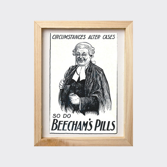 Print_-_Circumstances_Alter_Cases